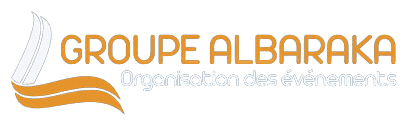 Groupe Albaraka Event